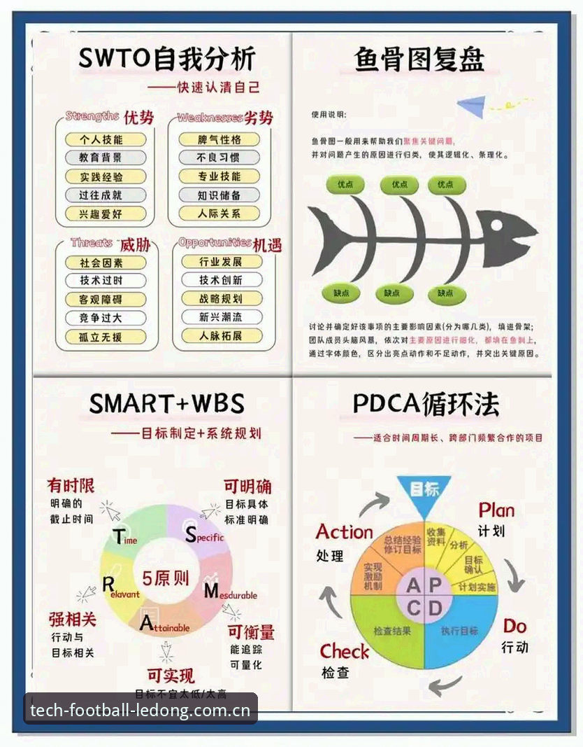 法网决赛九大转折点复盘：从兹维列夫首冠学到的“避开心理陷阱”实用技巧