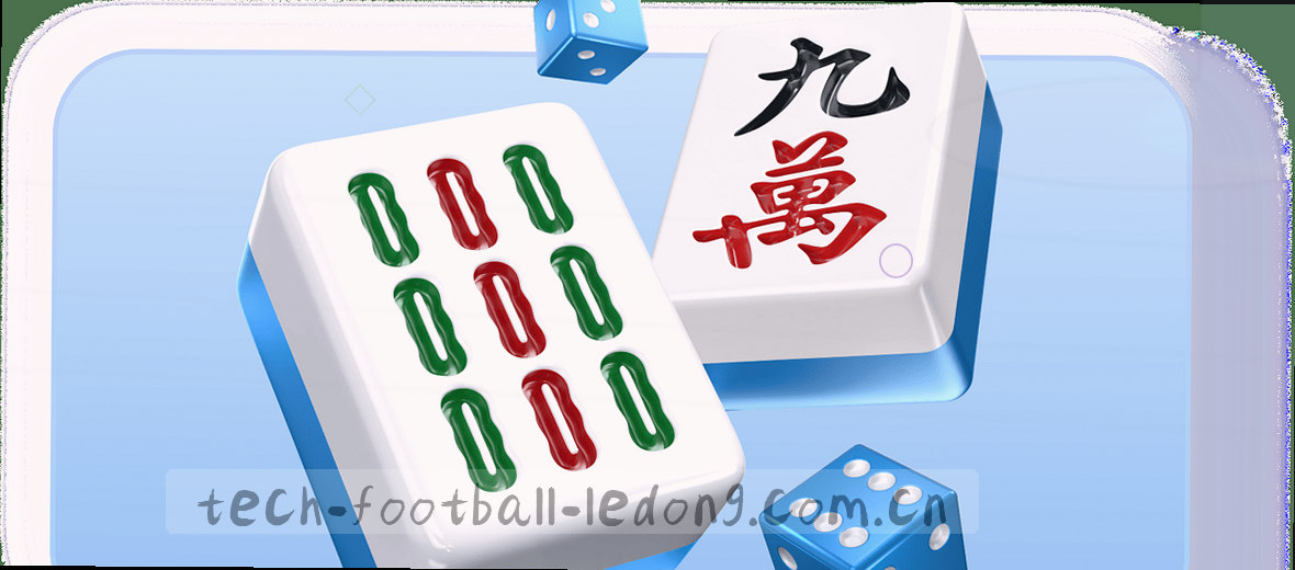 探索我们 了解背后故事